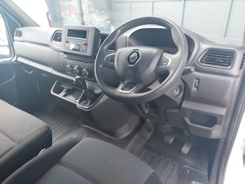 Used Renault Master 2023 for sale - 78816936: Photo