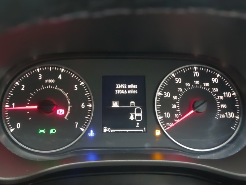 Used Dacia Sandero Stepway 2024 for sale - 77003976: Photo 11