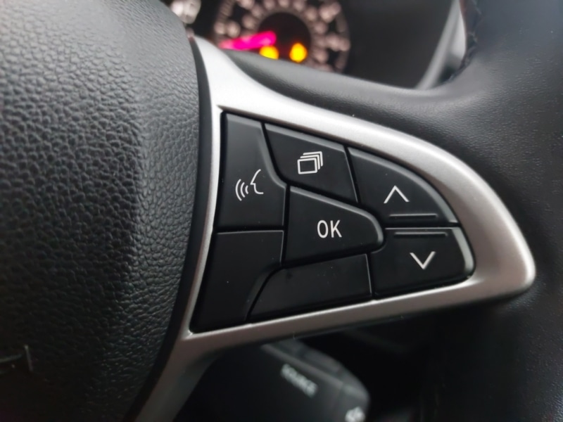 Used Dacia Sandero Stepway 2024 for sale - 77003976: Photo 12