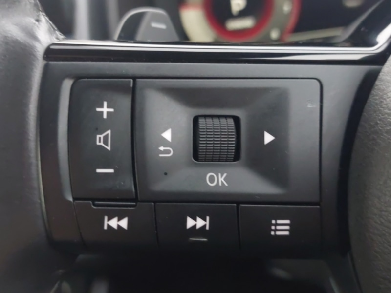 Used Nissan X-Trail 2024 for sale - 77178703: Photo 12