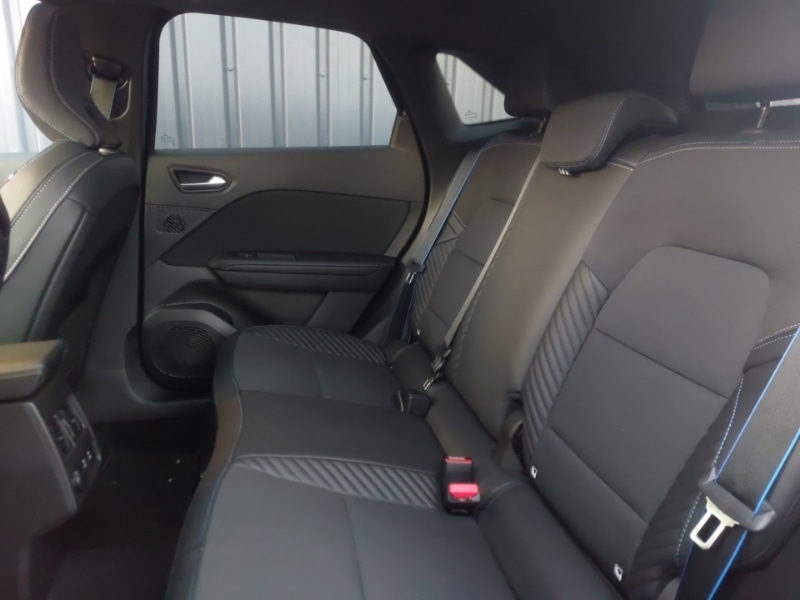 Used Renault Other 2025 for sale - 77130523: Photo 6