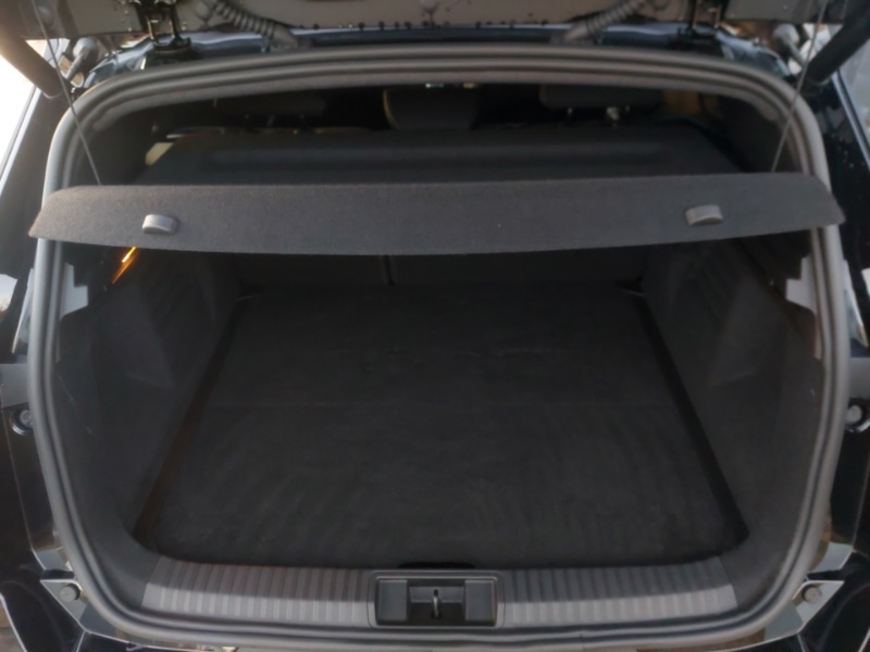 Used Renault Other 2025 for sale - 77130523: Photo 8