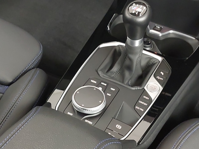 Used BMW 1 Series 2023 for sale - 78216134: Photo 10