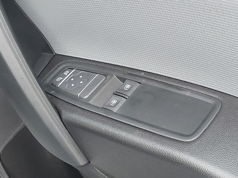 Used Renault Kangoo 2025 for sale - 77169571: Photo 12