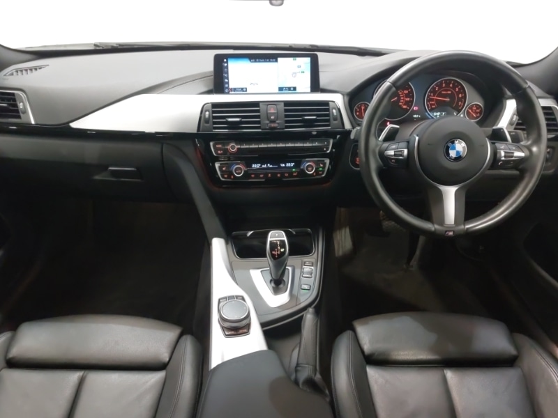 Used BMW 4 Series 2020 for sale - 77400299: Photo 2