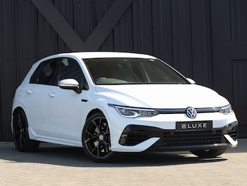Used Volkswagen Golf 2021 for sale - 78790425: Photo