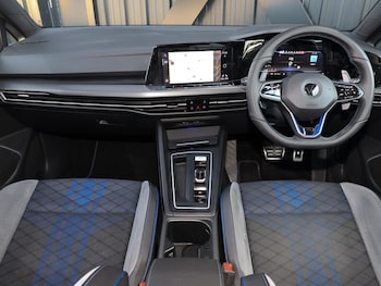 Used Volkswagen Golf 2021 for sale - 78790425: Photo