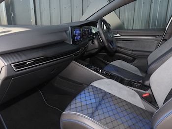 Used Volkswagen Golf 2021 for sale - 78790425: Photo