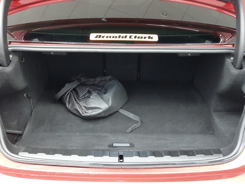 Used BMW 3 Series 2022 for sale - 77194311: Photo 8