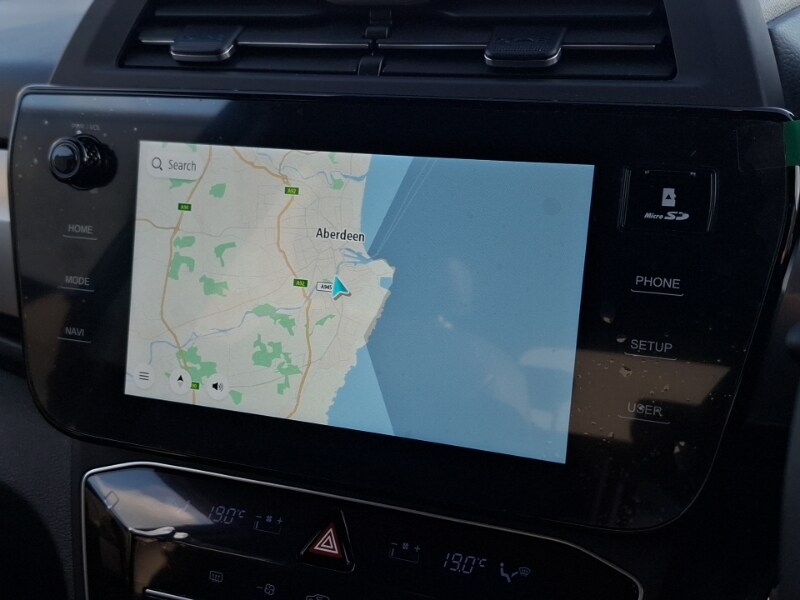 Used KGM Tivoli 2024 for sale - 78093336: Photo 11