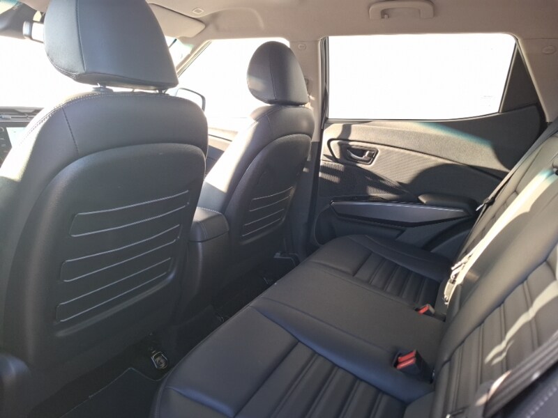 Used KGM Tivoli 2024 for sale - 78093336: Photo 6