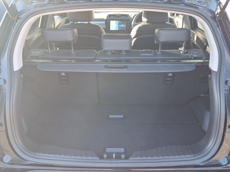 Used KGM Tivoli 2024 for sale - 78093336: Photo 8