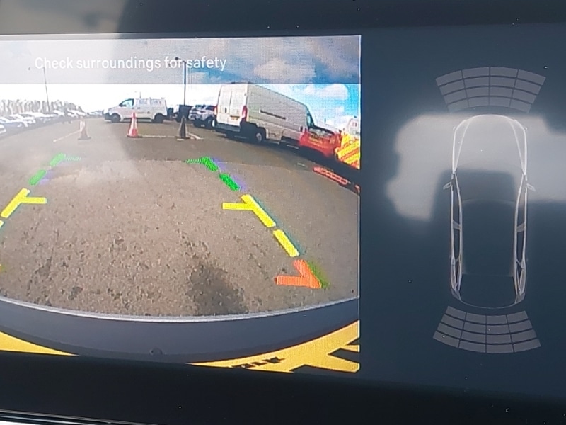 Used Citroen C3 Aircross 2026 for sale - 78146257: Photo 11