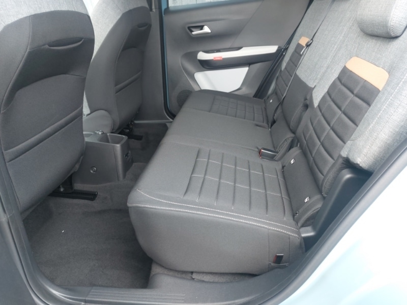 Used Citroen C3 Aircross 2026 for sale - 78146257: Photo 6