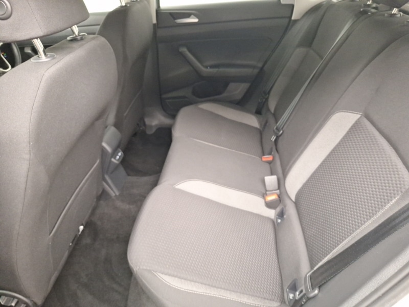 Used Volkswagen Polo 2022 for sale - 77912842: Photo 6