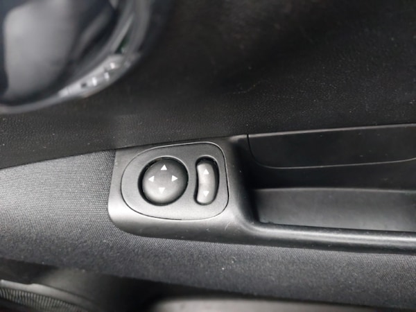 Used Fiat 500 2023 for sale - 76306065: Photo 12