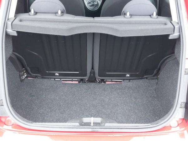 Used Fiat 500 2023 for sale - 76306065: Photo 8