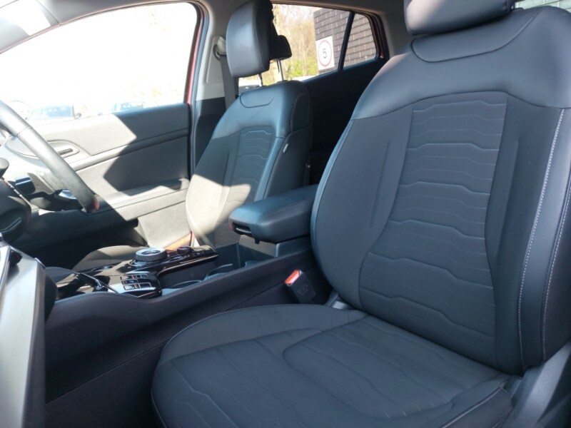 Used Kia Sportage 2023 for sale - 76578543: Photo 12