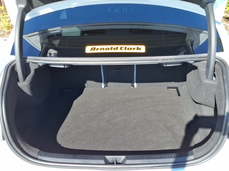 Used Mercedes-Benz A-Class 2024 for sale - 76838443: Photo 8