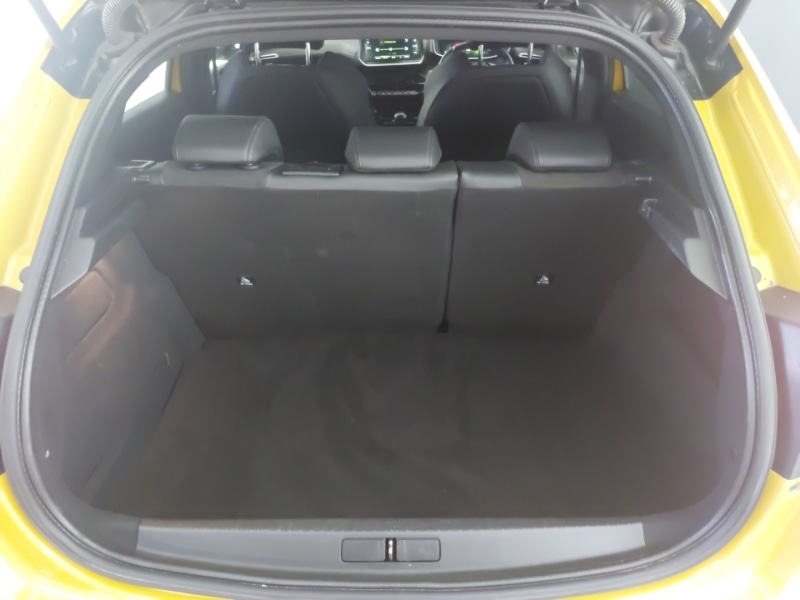 Used Peugeot 208 2022 for sale - 77480602: Photo 8