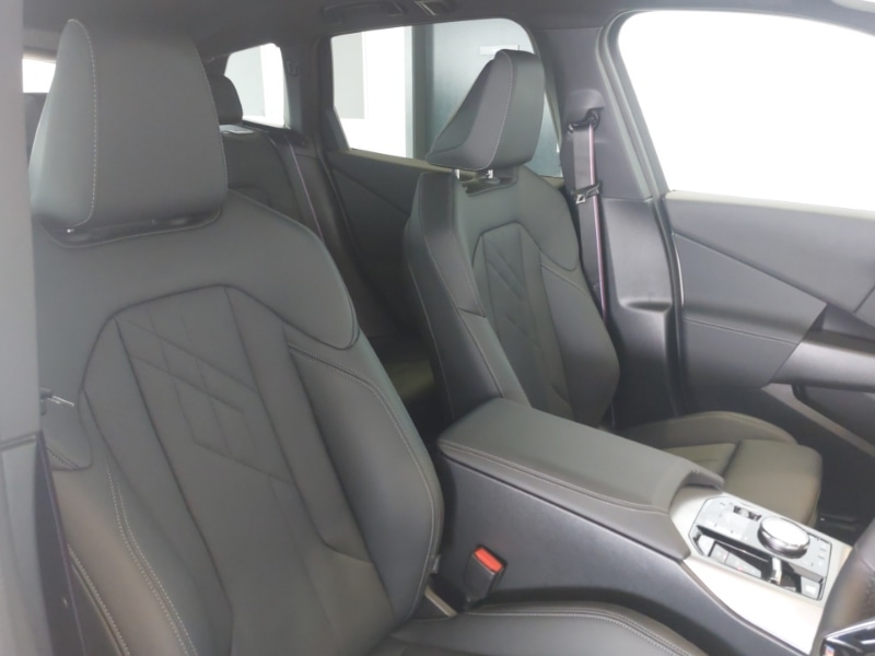 Used BMW iX3 2025 for sale - 78085636: Photo 11