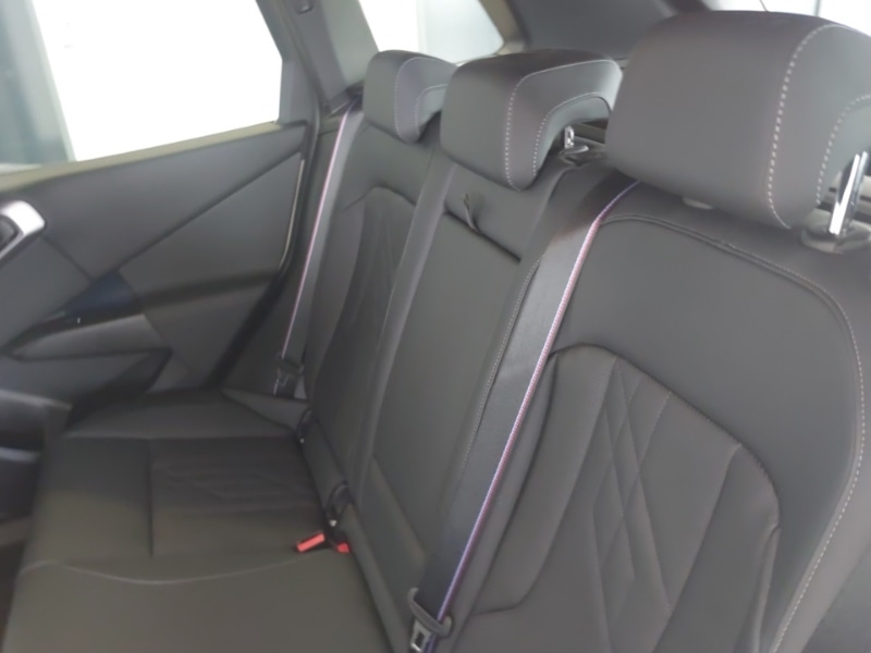 Used BMW iX3 2025 for sale - 78085636: Photo 12
