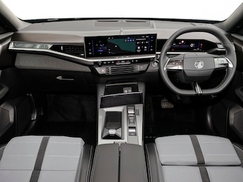 Used Vauxhall Grandland 2025 for sale - 75943773: Photo