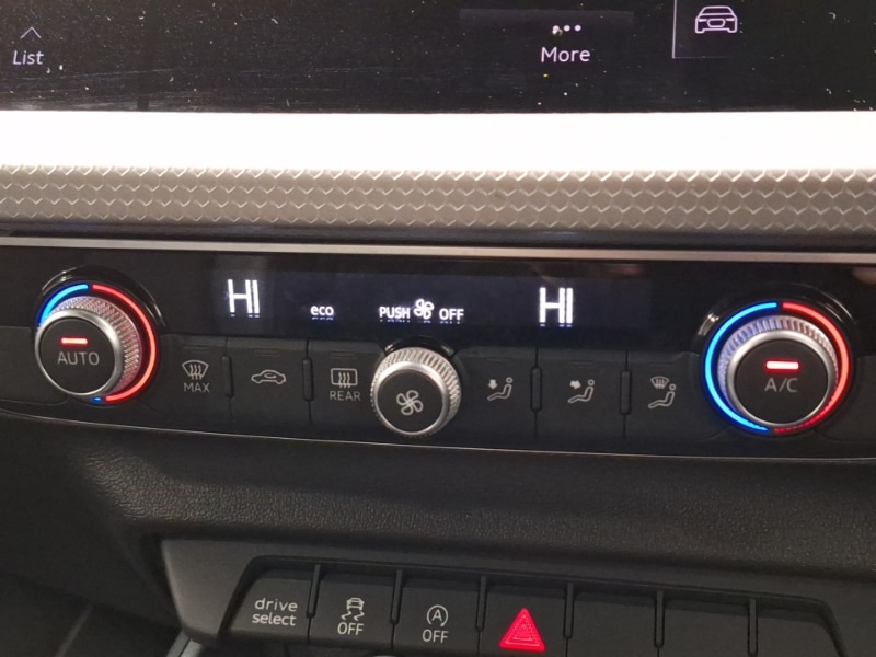 Used Audi A1 2020 for sale - 77174121: Photo 10