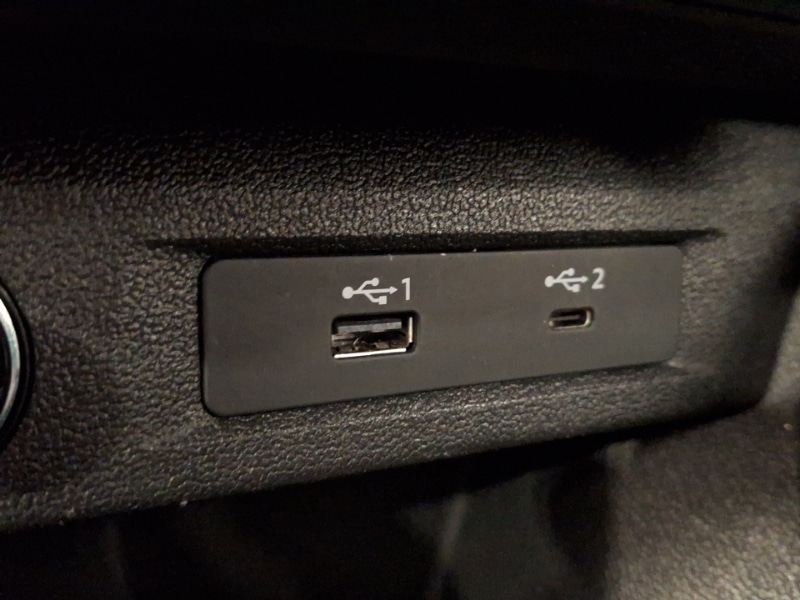 Used Audi A1 2020 for sale - 77174121: Photo 11