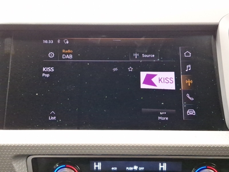 Used Audi A1 2020 for sale - 77174121: Photo 7