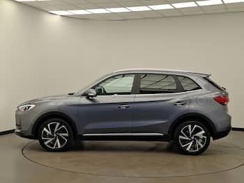 Used MG MG ZS 2026 for sale - 79689124: Photo