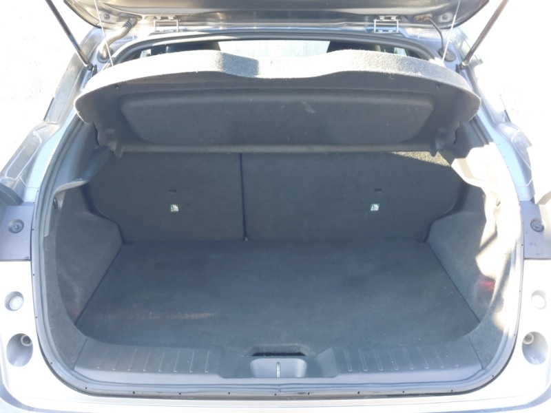 Used Nissan Juke 2020 for sale - 77126980: Photo 8