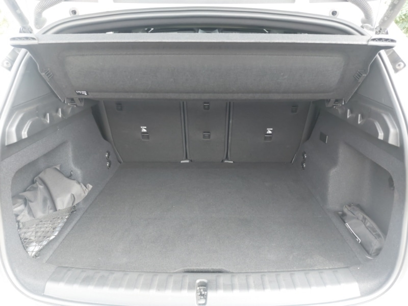 Used BMW iX1 2023 for sale - 77237344: Photo 8