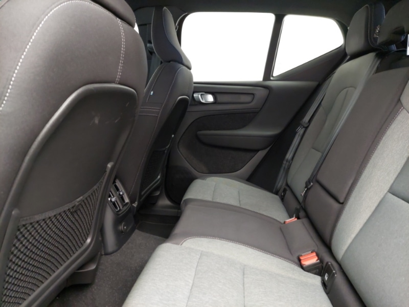 Used Volvo XC40 2022 for sale - 76404101: Photo 6