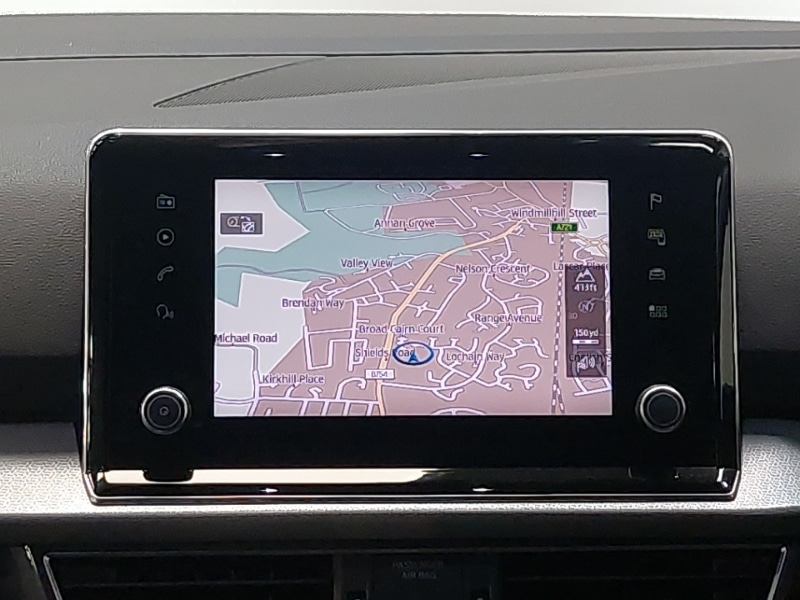 Used SEAT Tarraco 2020 for sale - 78135374: Photo 11