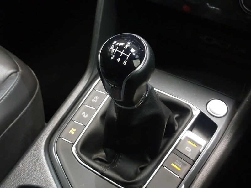 Used SEAT Tarraco 2020 for sale - 78135374: Photo 12