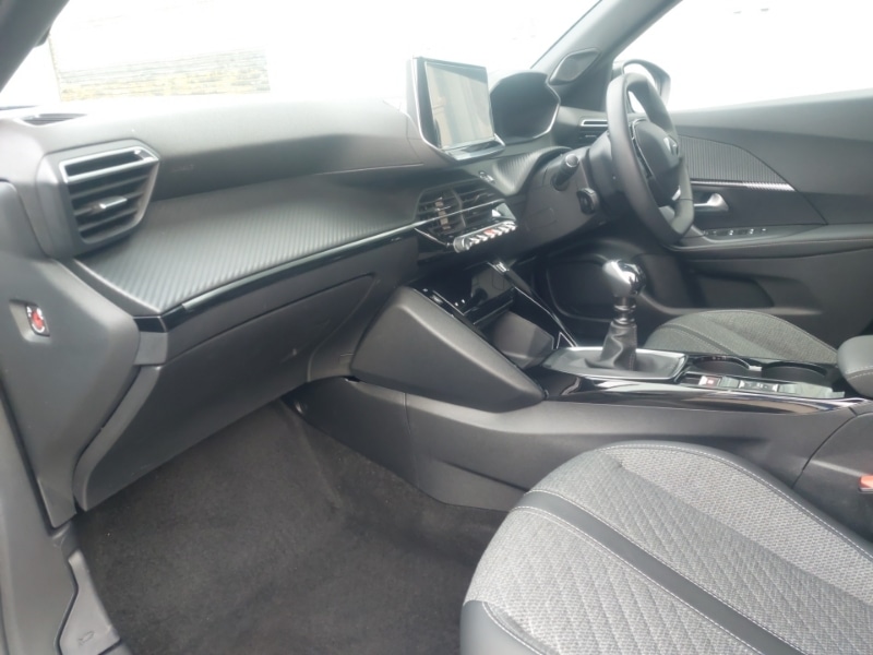 Used Peugeot 2008 2024 for sale - 77325835: Photo 5
