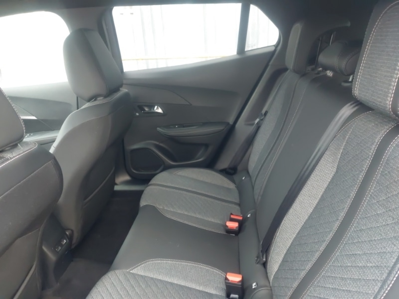 Used Peugeot 2008 2024 for sale - 77325835: Photo 6