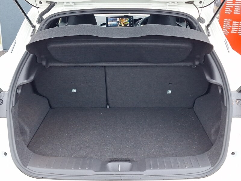 Used Nissan Juke 2025 for sale - 77467621: Photo 8