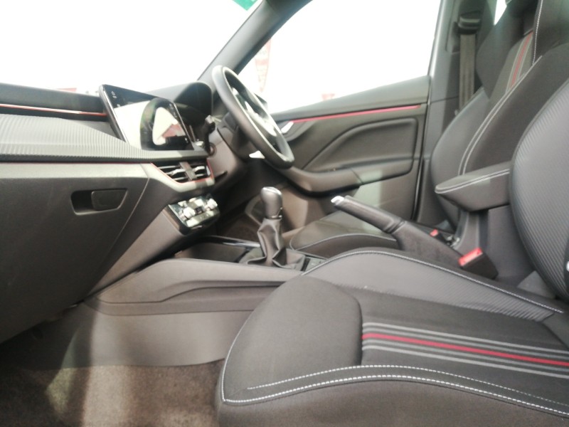 Used Skoda Kamiq 2024 for sale - 77686400: Photo 5