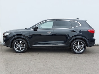 Used MG MG HS 2023 for sale - 78146294: Photo