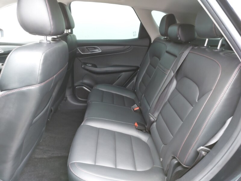 Used MG MG HS 2023 for sale - 78146294: Photo 6