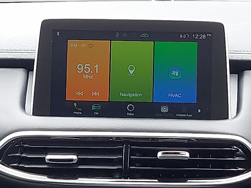 Used MG MG HS 2023 for sale - 78146294: Photo 7