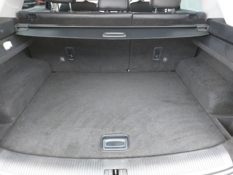 Used MG MG HS 2023 for sale - 78146294: Photo 8