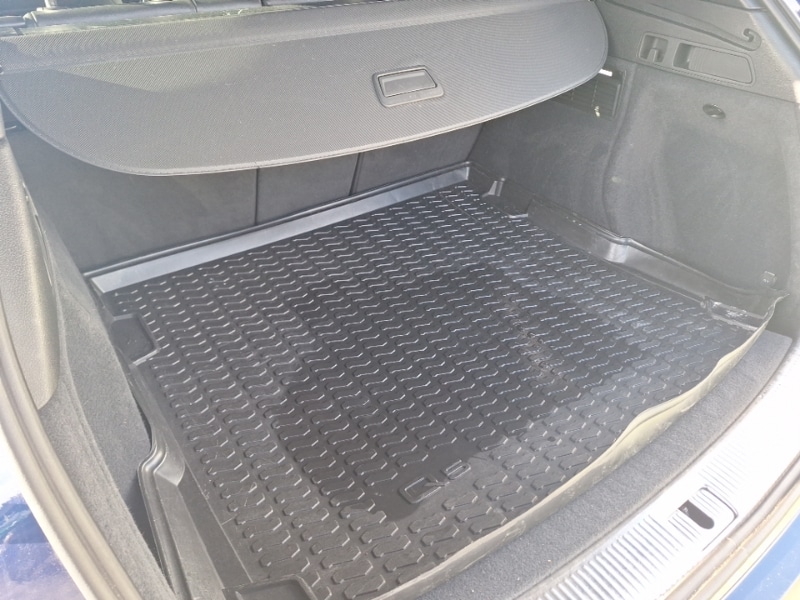 Used Audi Q5 2023 for sale - 76567539: Photo 8