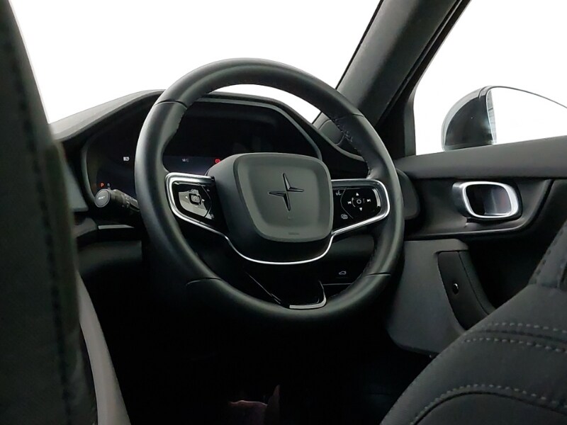Used Polestar Polestar 2 2023 for sale - 77717627: Photo 10