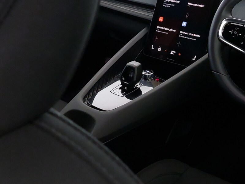 Used Polestar Polestar 2 2023 for sale - 77717627: Photo 11