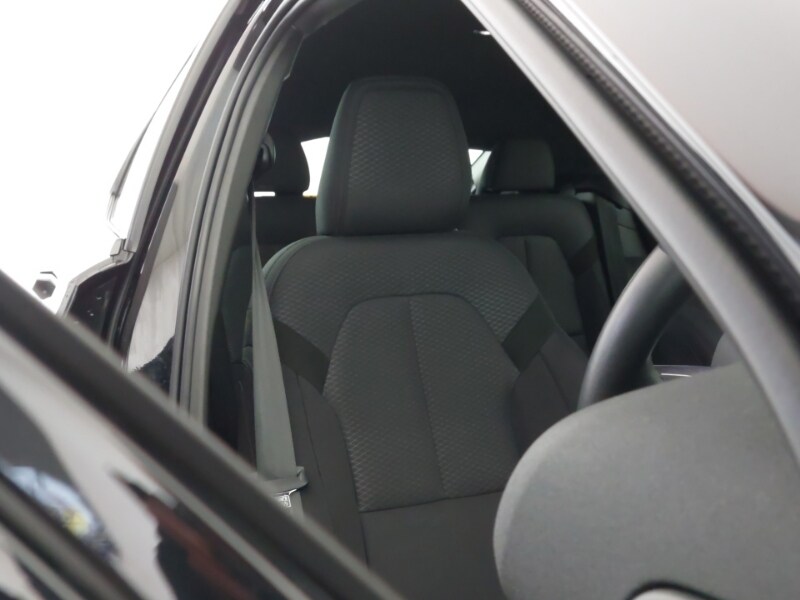 Used Polestar Polestar 2 2023 for sale - 77717627: Photo 12