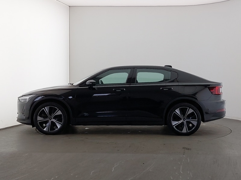 Used Polestar Polestar 2 2023 for sale - 77717627: Photo 4