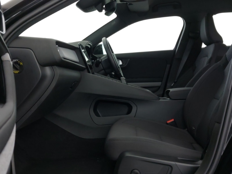 Used Polestar Polestar 2 2023 for sale - 77717627: Photo 5